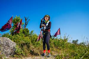 BIB: 
                            <button type="button" onclick="openModal(6855718)" class="btn btn-primary btn-sm float-right btn-popup" data-toggle="modal" data-target=".modal-high-quality">
                        <i class="fas fa-shopping-cart"></i> Add to Cart
                    </button>
                                            <button type="button" onclick="isThisMe(6855718, true)" class="btn btn-success btn-sm float-right btn-popup btn-isme hidden" data-toggle="tooltip" data-placement="bottom" title="นี่คือรูปของคุณใช่ไหม คลิกที่นี่เพื่อเอาเข้าอัลบั้ม">
                        <i class="fas fa-plus"></i> Add to album
                    </button>
                    <button type="button" onclick="isThisMe(6855718, false)" class="btn btn-warning btn-sm float-right btn-popup btn-isnotme hidden">
                        <i class="fas fa-ban"></i> Remove from album
                    </button>